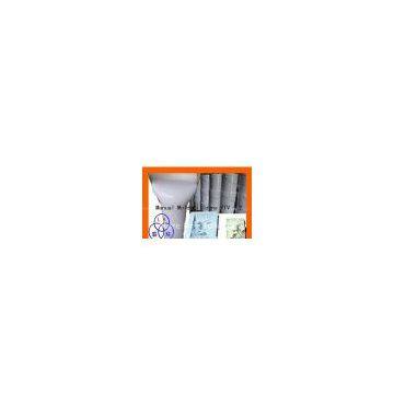Silicone rubber (RTV-2,Liquid) molds making
