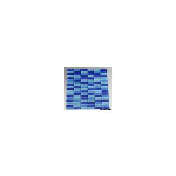 Brick Style-6 mosaic tile