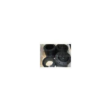 Thread Flat Face Flange