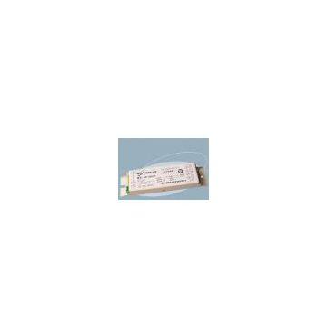 T8 electrical ballast
