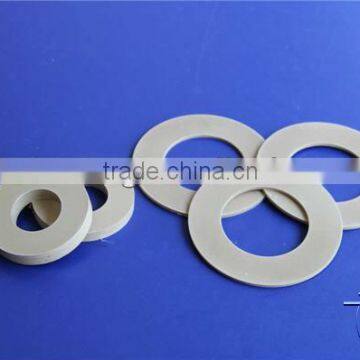 Gaskets sizes