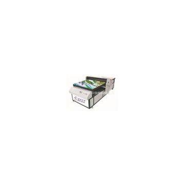 High DPI UV CD/DVD/U-DISK Printer A1/YD-WT901c