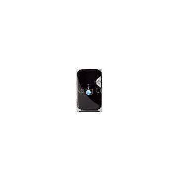 Mifi 2372 Hotspot, 1080P and 2160P Sierra, 5V 2A Sierra Wireless Router, Micro USB Port