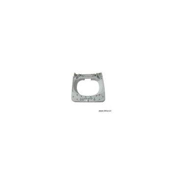 Sell Washing Machine Panel