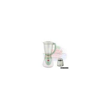 Sell Electric Blender SH-BL317