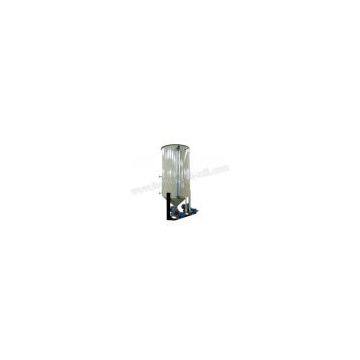 Feedstuff Grease/Liquid Adding Machine