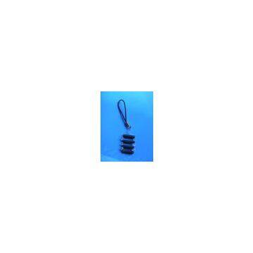 China (Mainland) Mobile Accessories