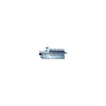 Axial Fully Auto Insertion Machine For PCB Assemblies 26000 pcs/h