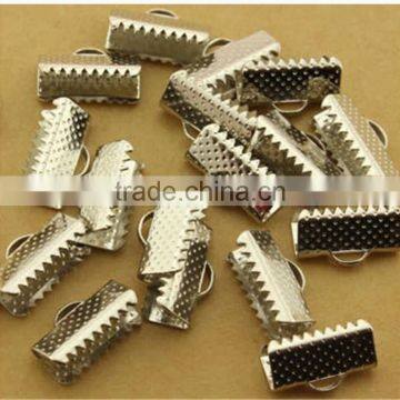 DIY Horse Buckle for Bag and Others photo-2