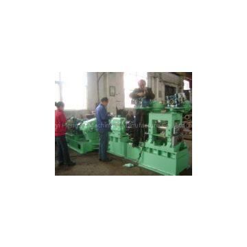 Four High Reversing Rolling Mill photo-1