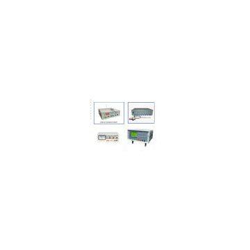 li ion battery testing device--5V3A,5V6A 5V10A 10V3A 10V20A 10V30A 50V50A 110V110A etc