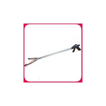 Suction Tip Reachers