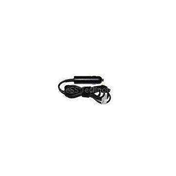 65W 19V Car Chargers for Laptops For HP PPP009H / PPP009L Power Adapter