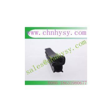 Car Door Rubber Seal photo-2