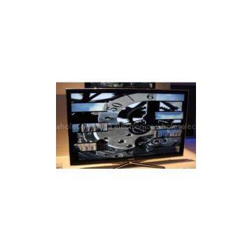 Samsung UN65C8000 65\