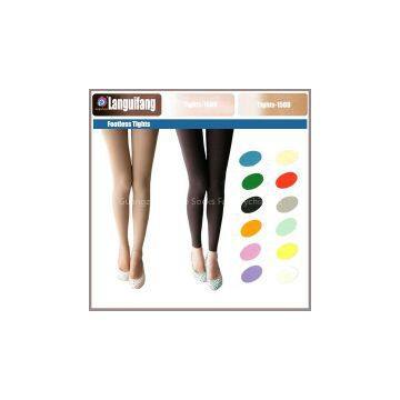 China Women Tights Factory Custom Ladies\\\\\\\\\\\\\\\' Pantyhose,stockings,leggings