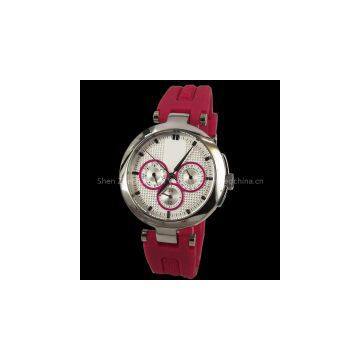 2014 New Watches Men Manufactory photo-2