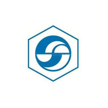 Siamnavakam Co., Ltd.