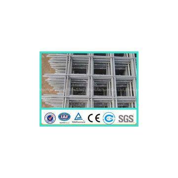 Reinforcement wall mesh/brick wall reinforced mesh