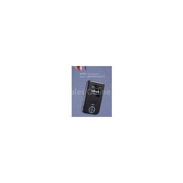 professional Digital Pocket Scales 5 Weighing Units g. ct. dwt. oz. tl