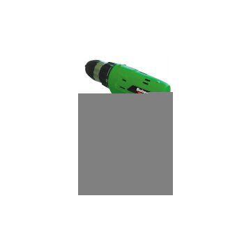 Sell 7.2V/10mm Cordless Drill/Driver