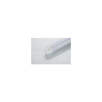 Internal Driver & Battery 18W Emergency LED Tube Light AC100 - 277 Input