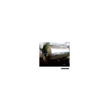 Sell Tin Plate