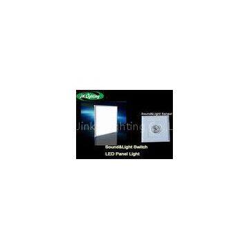 Smart Slim 36W LED Panel Lighting , Intelligent LED Lighting For Home
