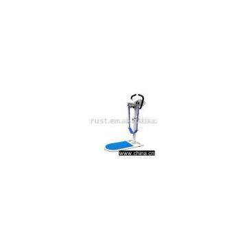 Sell Vibration Belt Massager