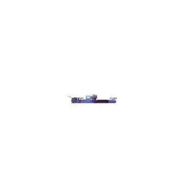 Sell Full-Auto Pipe Bending Machine
