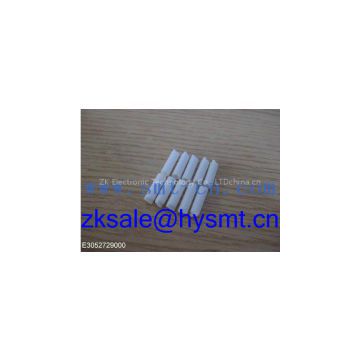 JUKI filter E305-2729-000 for SMT machine