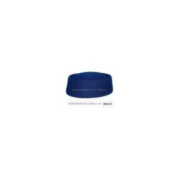 stewardess hat ,air hostess hat