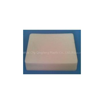 Waterproof  Multiple Extrusion OEM Transparent PET Clear Laminating Pouches for ID Cards, Licenses