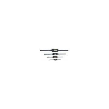 supply machine tool，tap wrenches