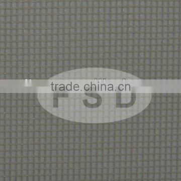 Good quality & Competitive Price Fiberglass Window Screen Supplier