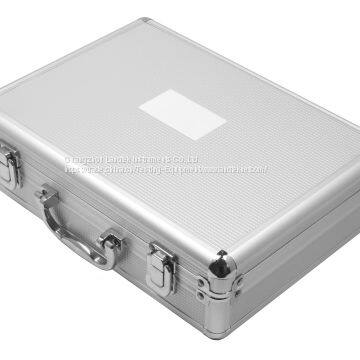 Surface Roughness Tester SRT-6200 (Ra,Rz) photo-2