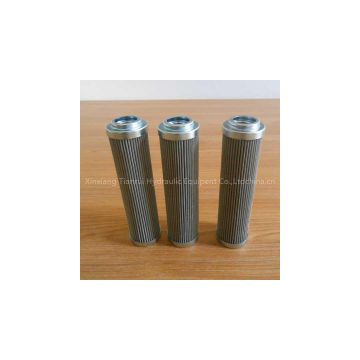 312638 internormen 100 micron hydraulic oil filter