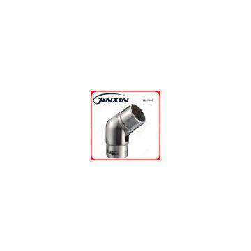 Stainless Steel Handrail Accessories/Fittings (YK-9444)