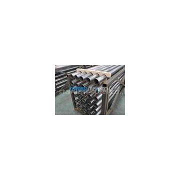 TP304L / 1.4306 Welded Stainless Steel Tubing  With 6m Fixed Length
