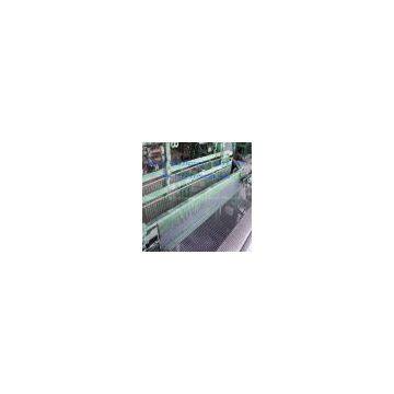 BZJ-Crimped Wire Mesh photo-3