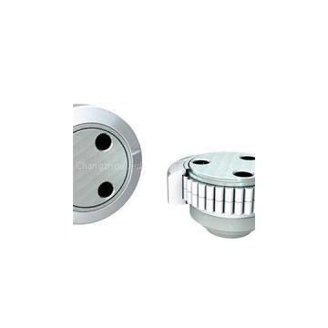 Radial Bearings With Stud For Steel Sections