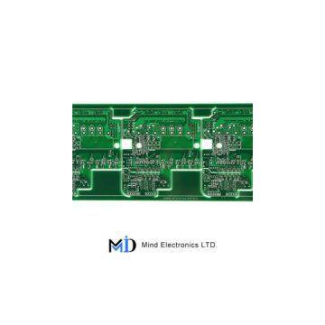 INVERTER POWER SUPPLY PCB
