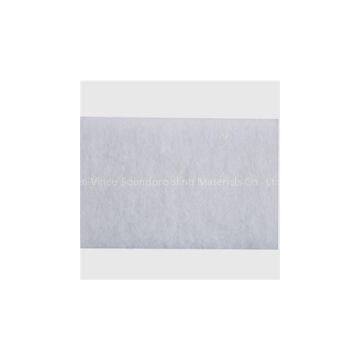 Polyester Fiber Sound Absorbing