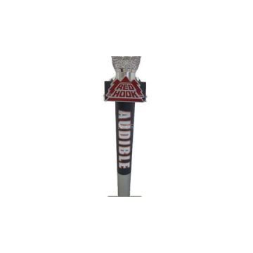 Audible Microphone Beer Tap Handle DY-TH1029-3