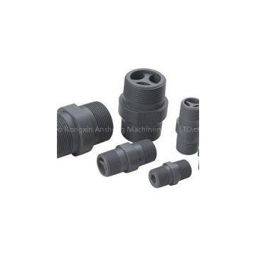OEM Plastic Valve New Pvc Water Valves
