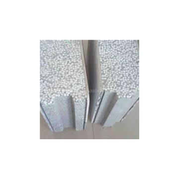 Heavy Duty Sandwich Panel