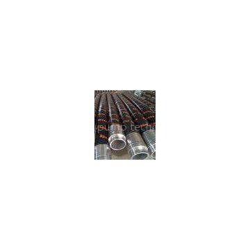 3M DN100  One  head Concrete Pump Hose  for PM/Schwing /Sany/Zoomlion pump car
