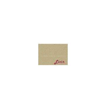 Artificial Quartz Kitchen Top