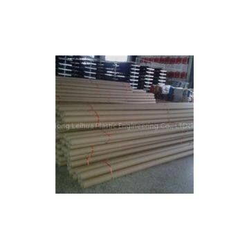 Geotextile Packing Paper Tube Inner