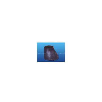 bw carbon steel reducer